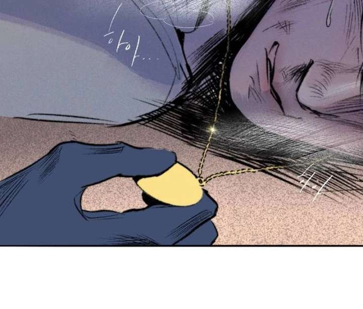 194