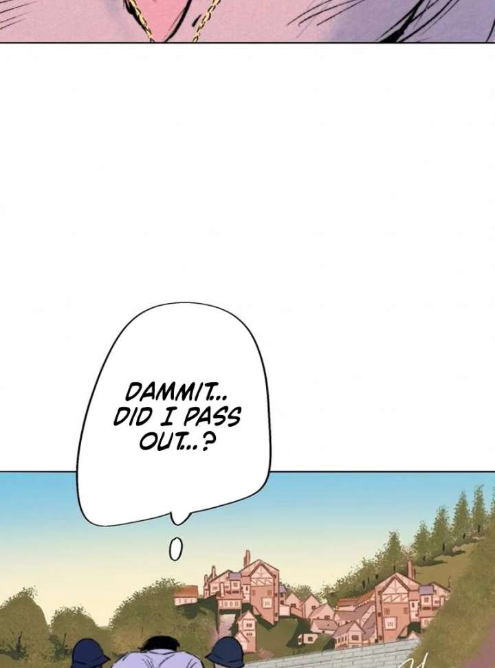 214