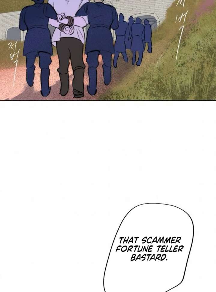 215