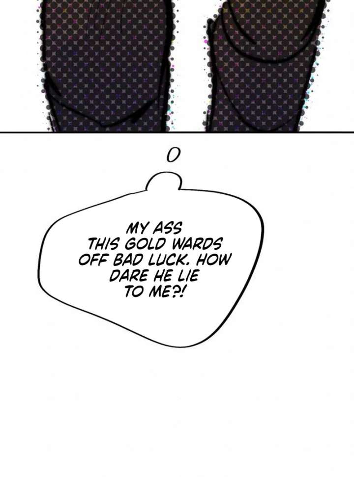 218