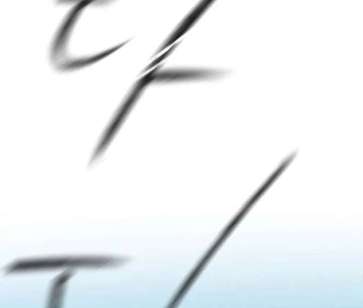 221