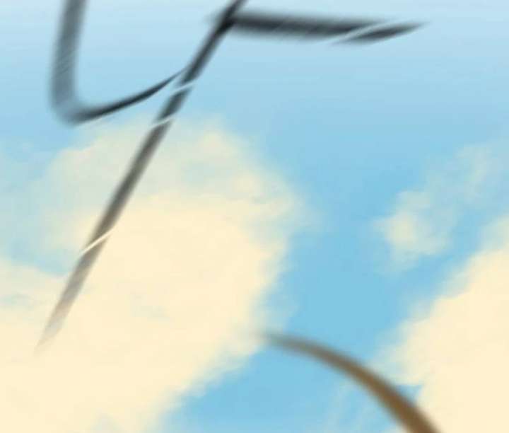 222