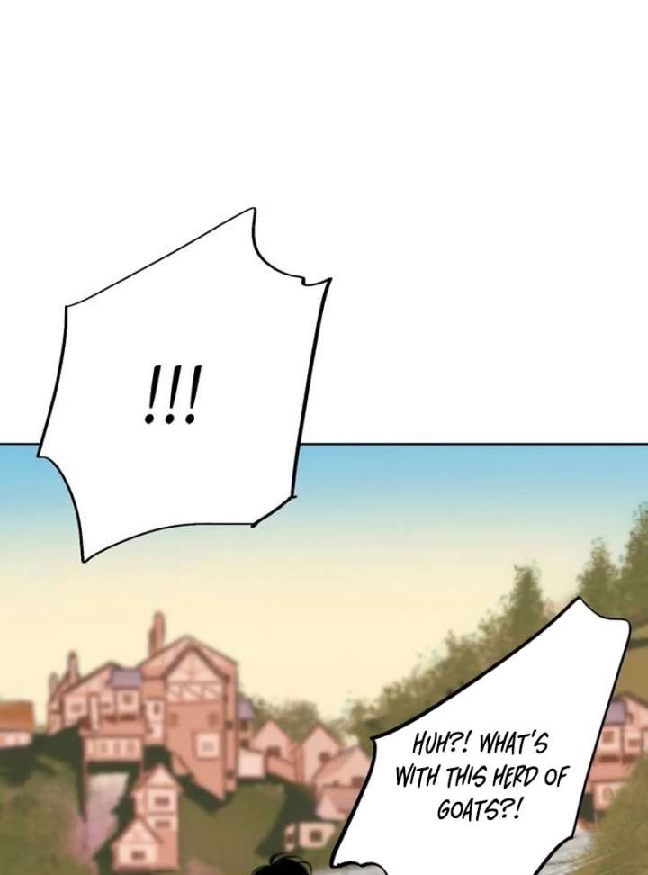 225