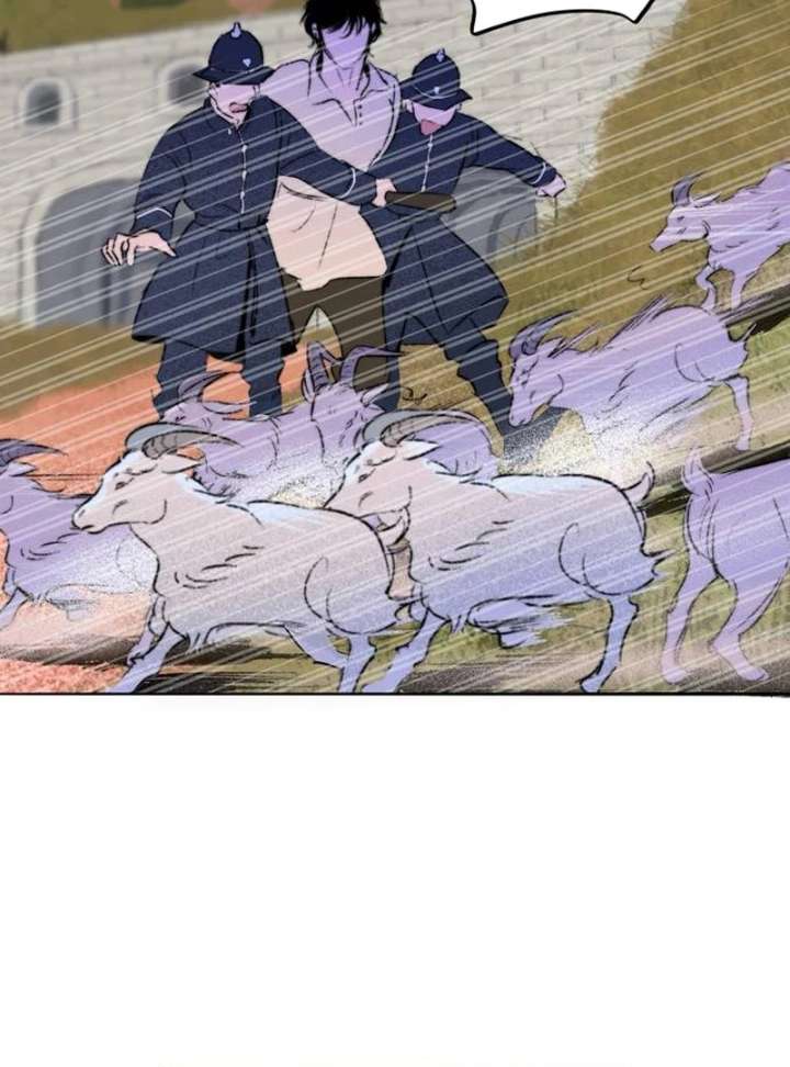 226