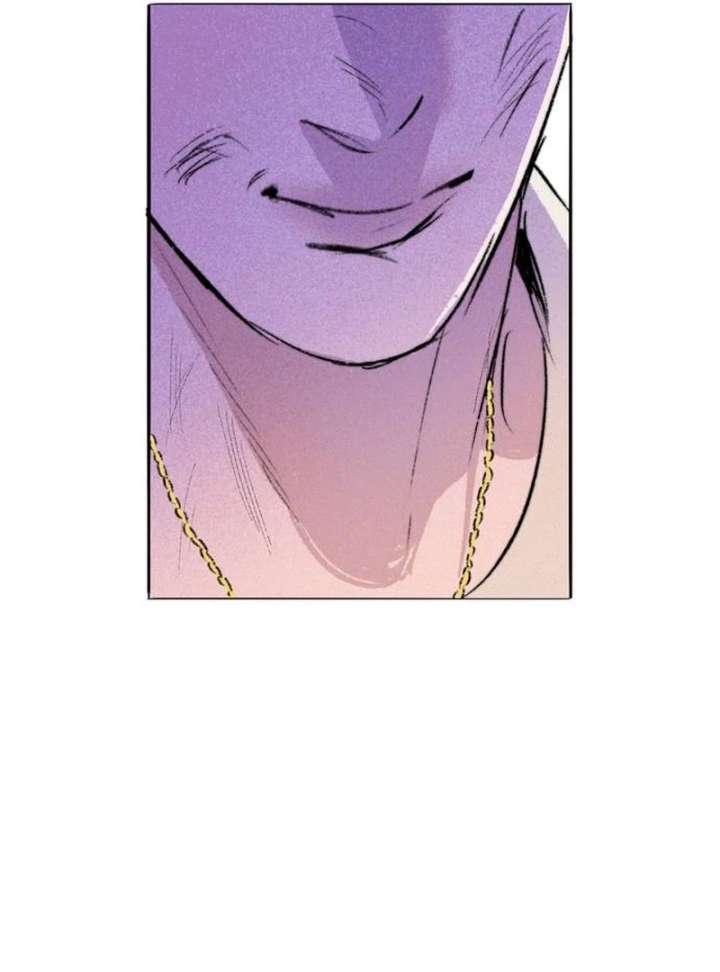 227