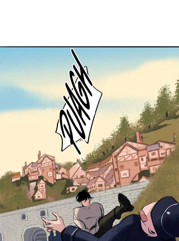 233