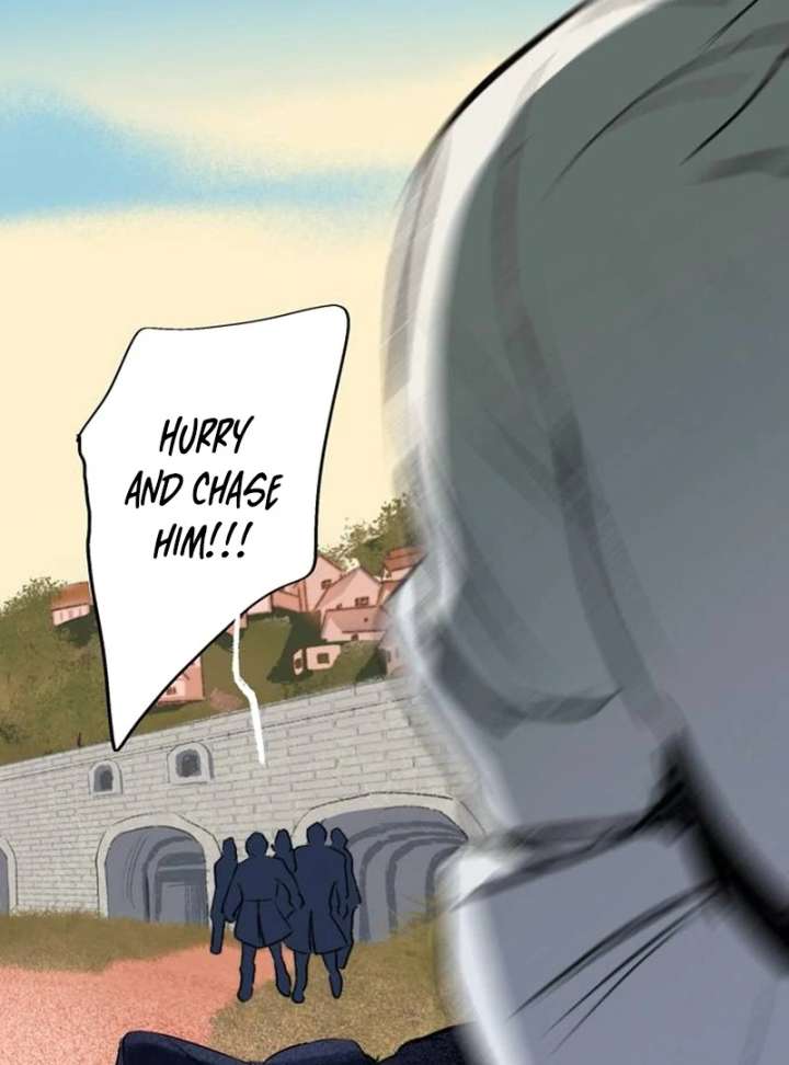 235