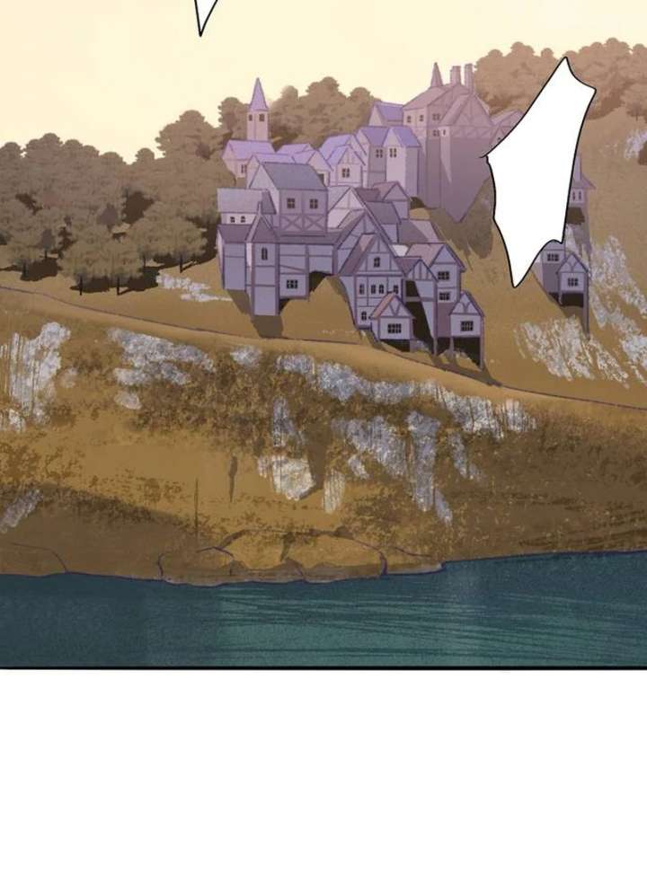 244