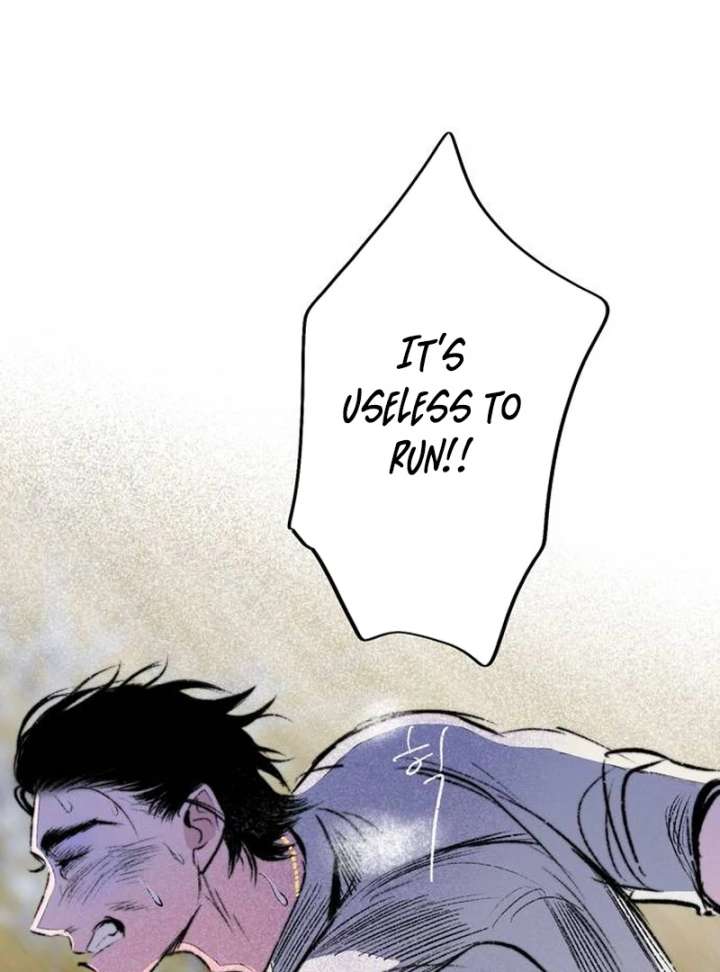 245