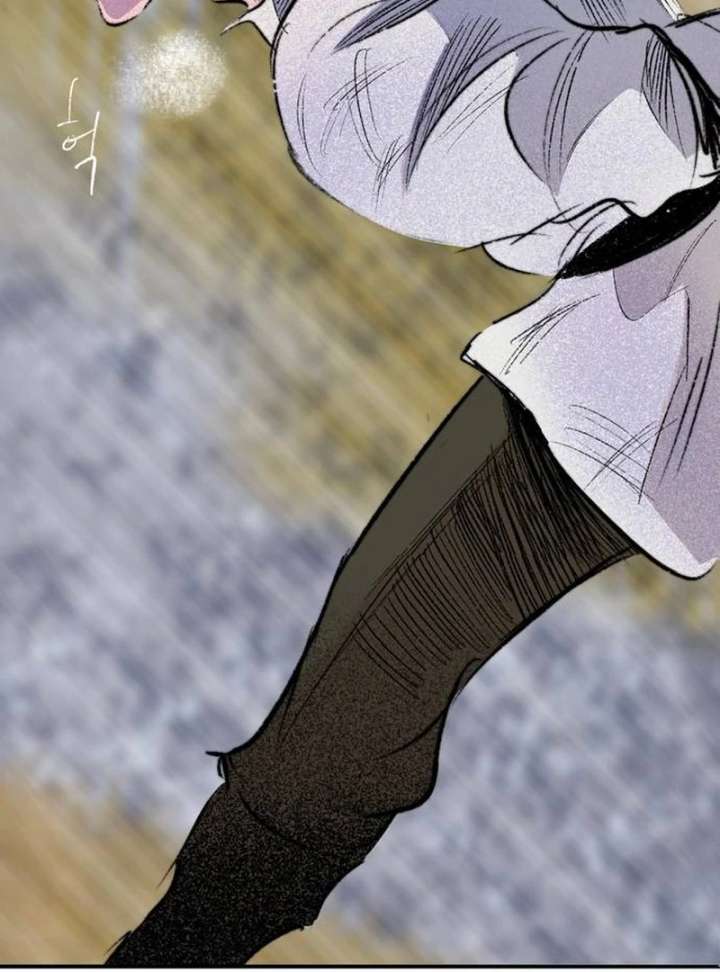 246