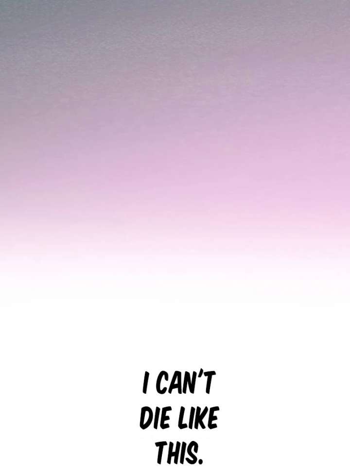255