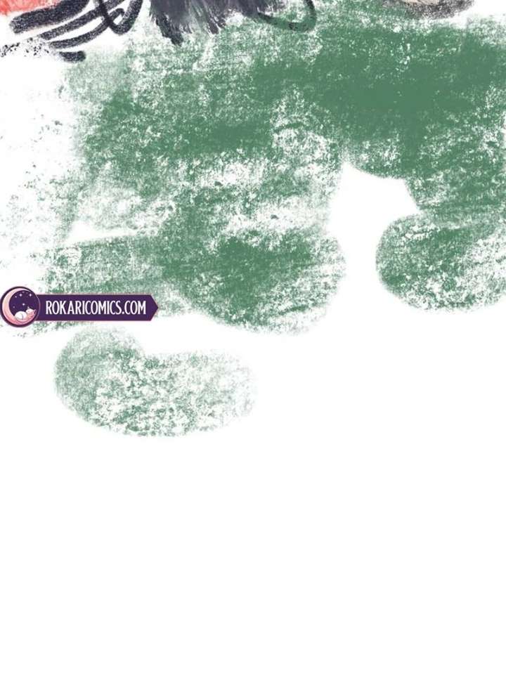 267