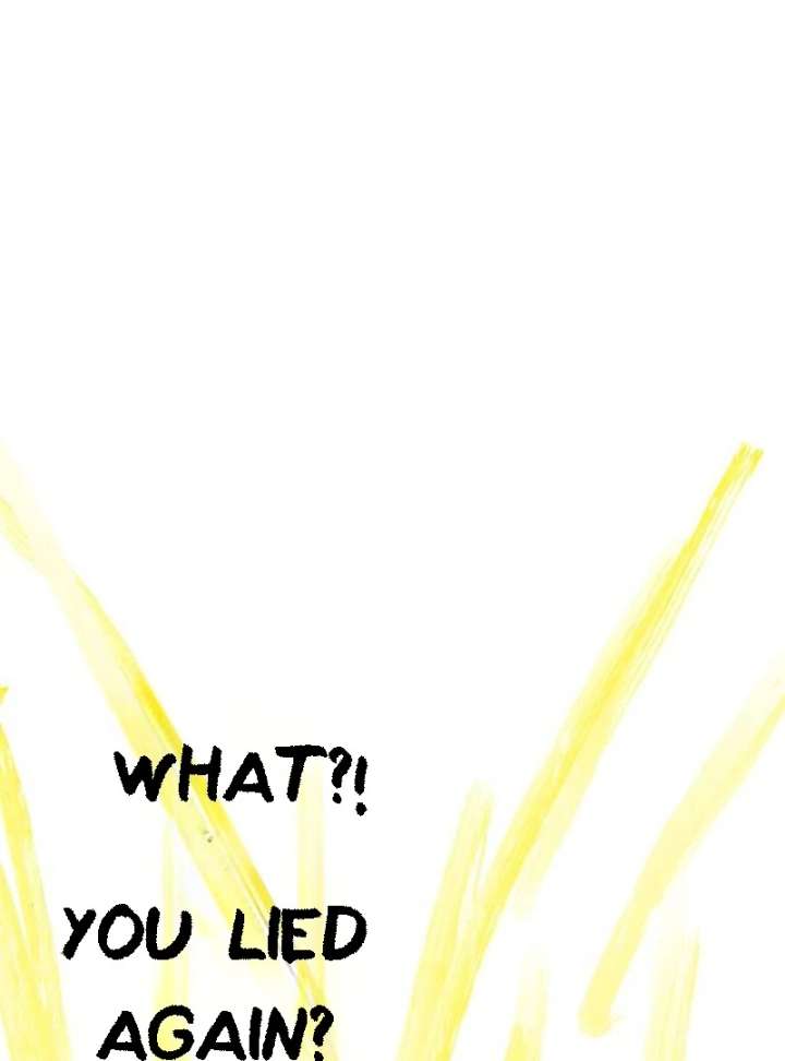272
