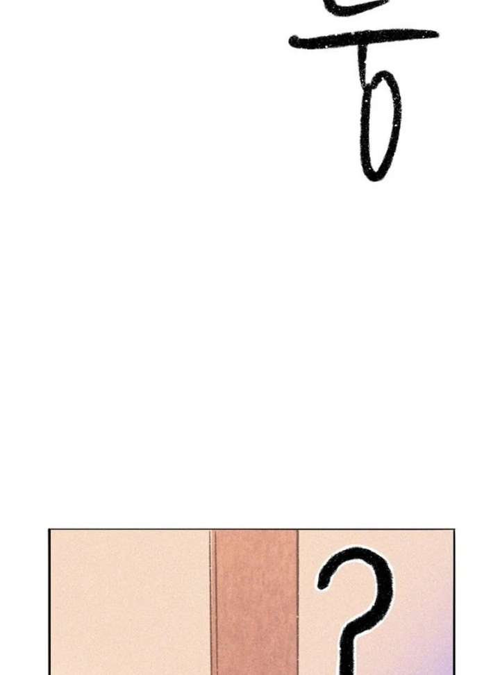 289