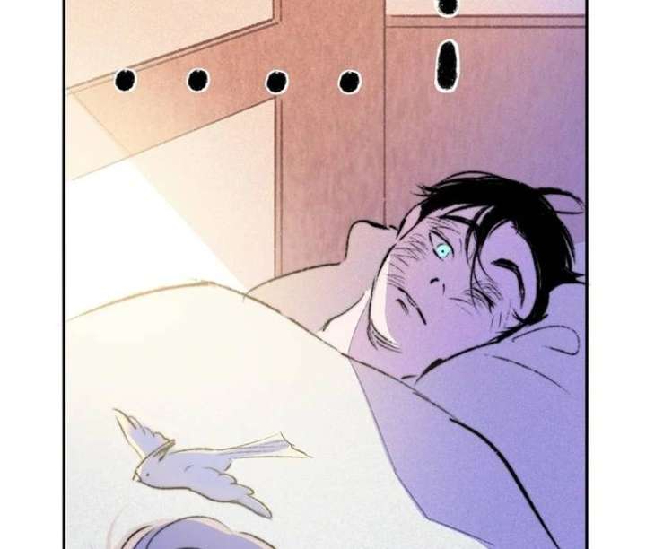 290
