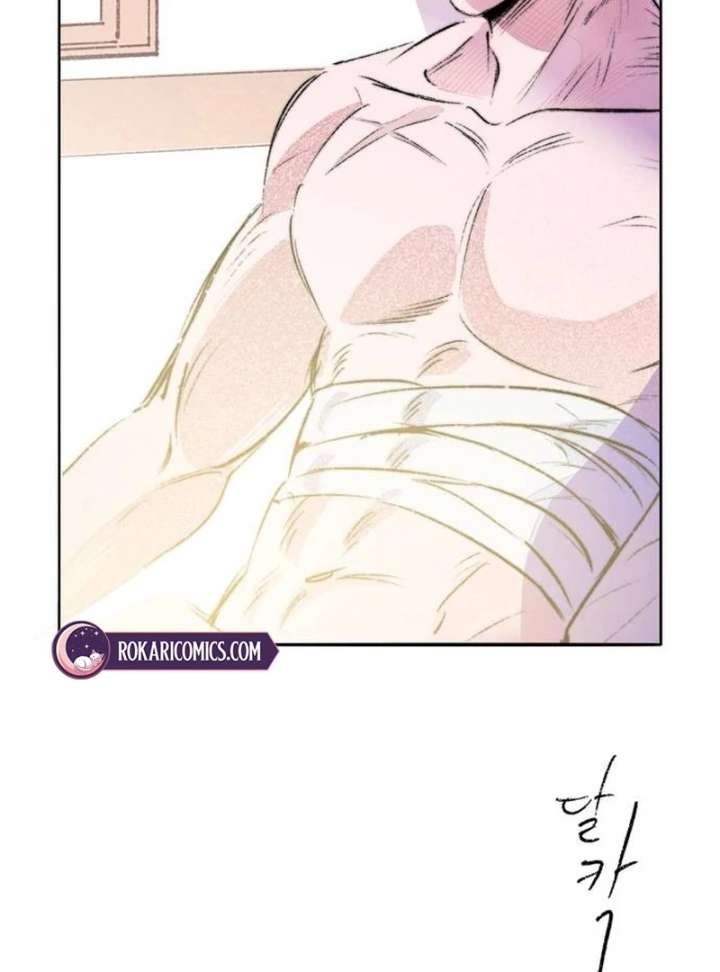 298