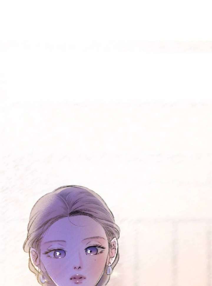 302