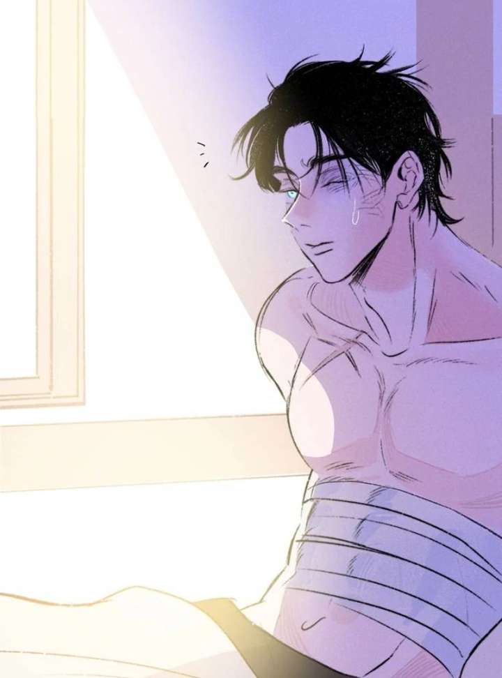 314