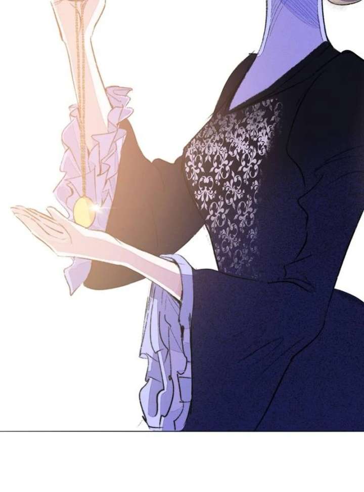 316
