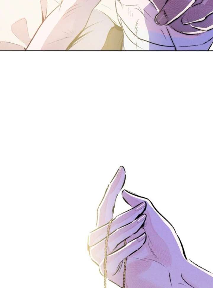 318