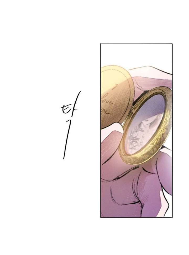 328