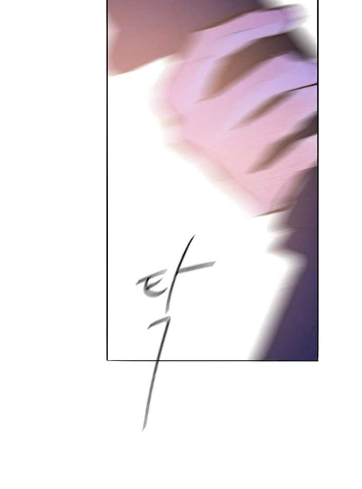 336