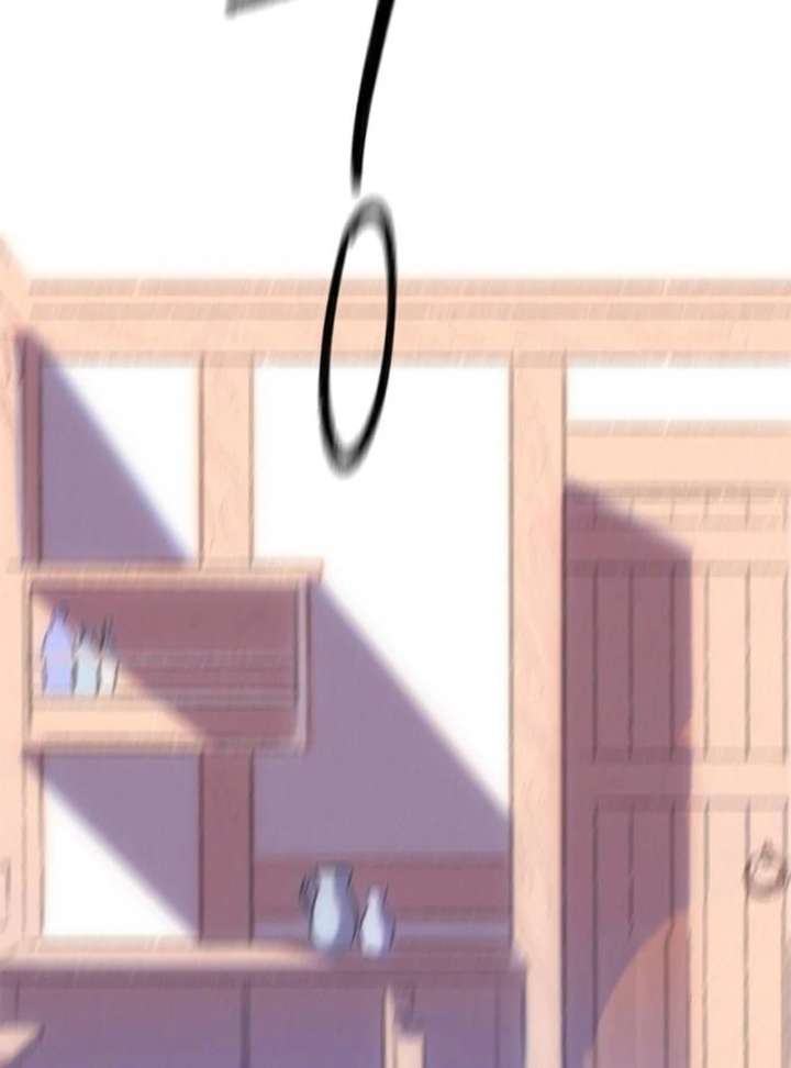 342