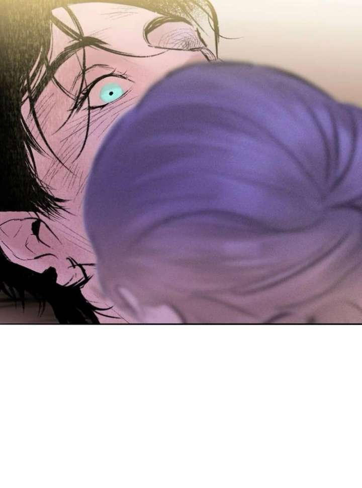 351