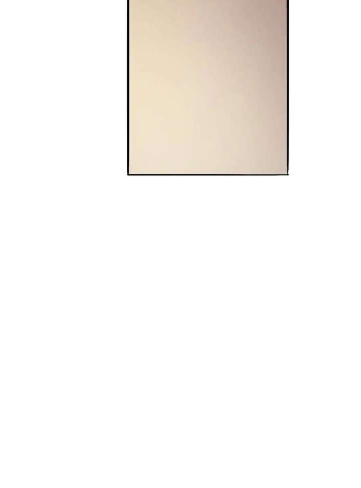 353