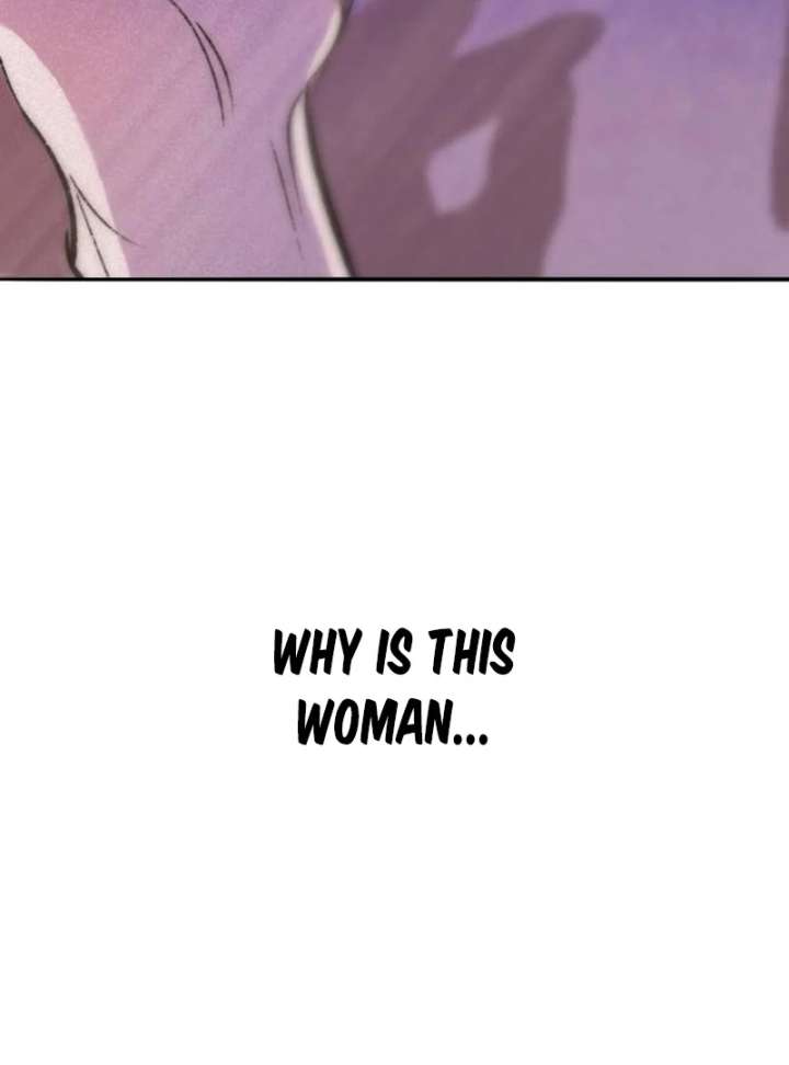 361