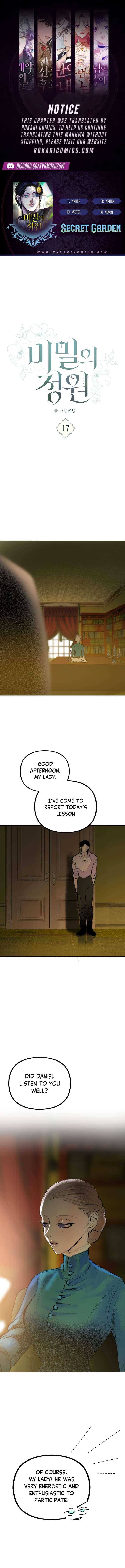 ch 17 1