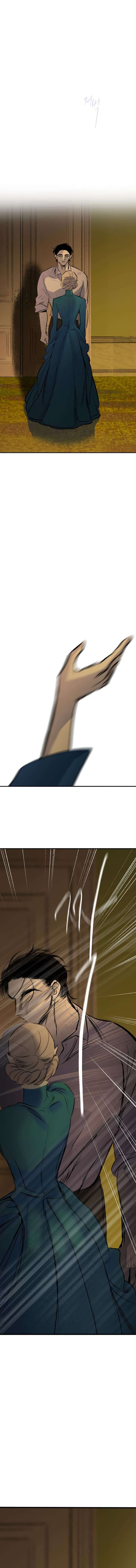 ch 17 10