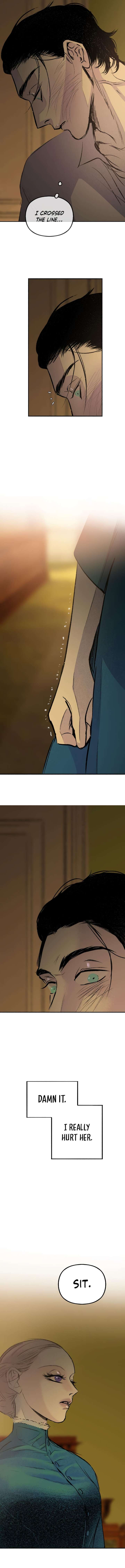 ch 17 11