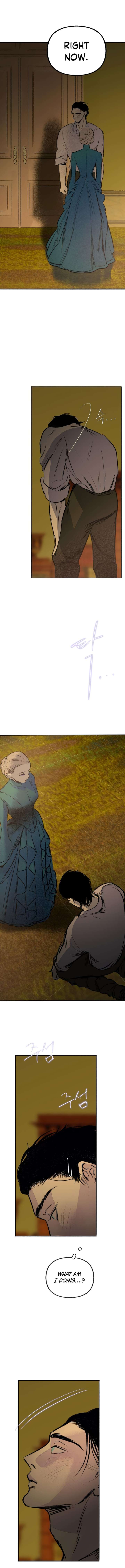 ch 17 12