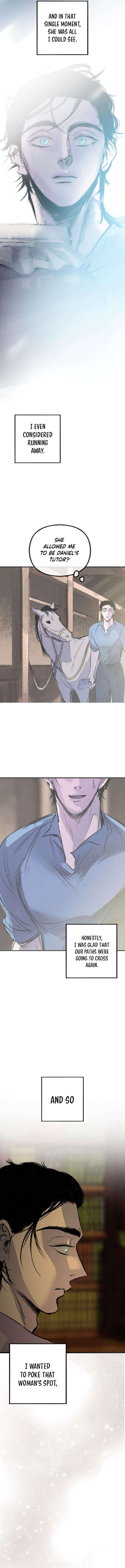 ch 17 8