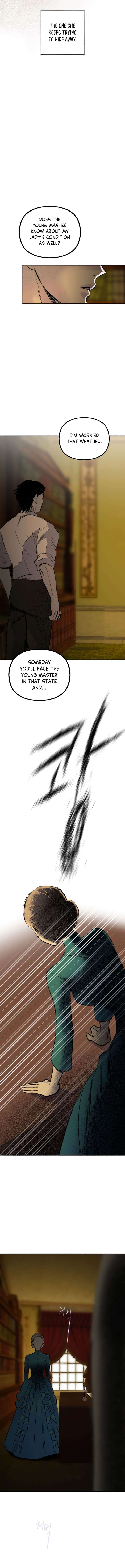 ch 17 9