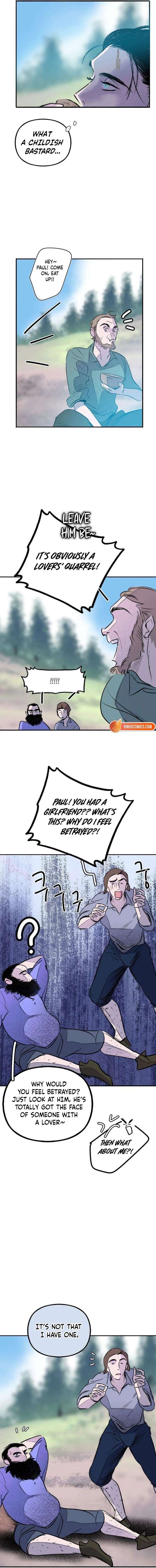ch 18 10