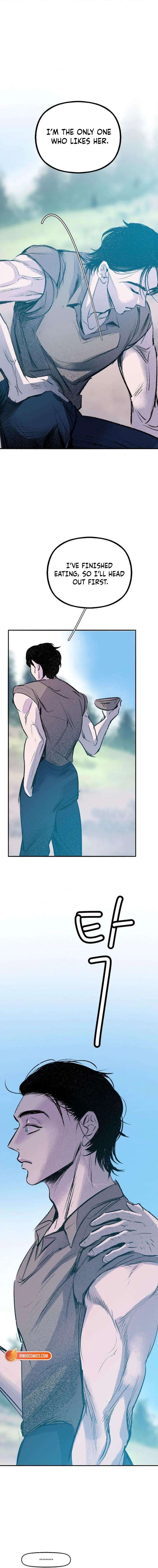 ch 18 11