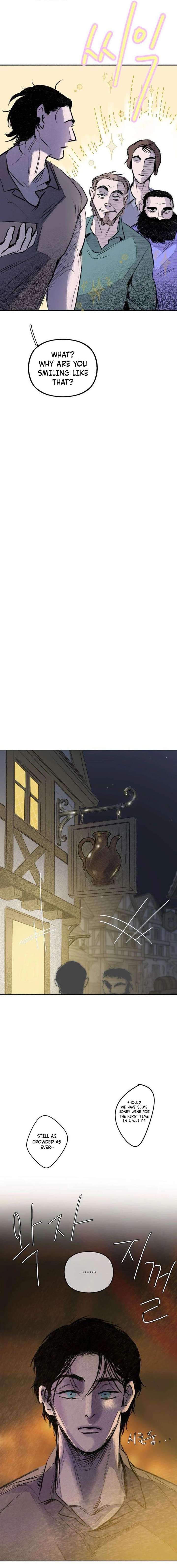 ch 18 12