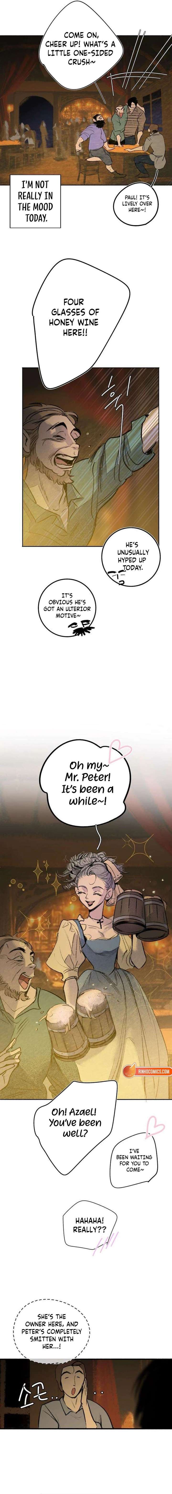 ch 18 13
