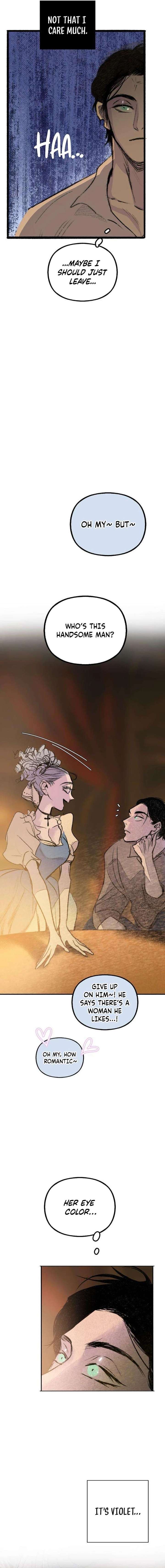 ch 18 14