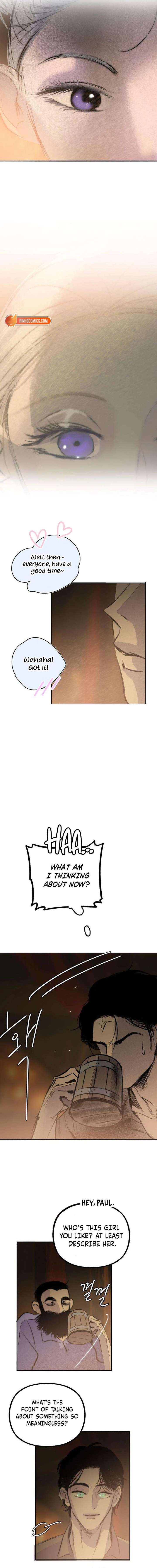ch 18 15