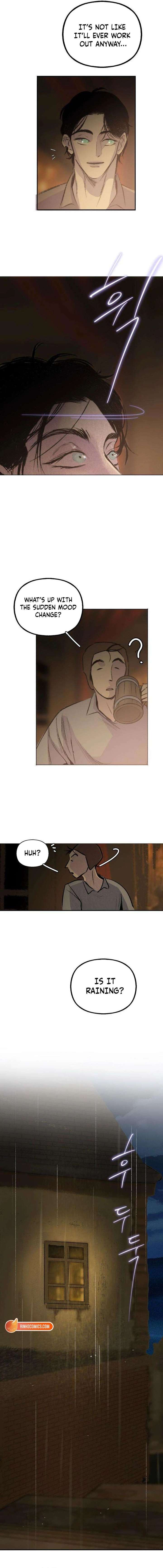 ch 18 16