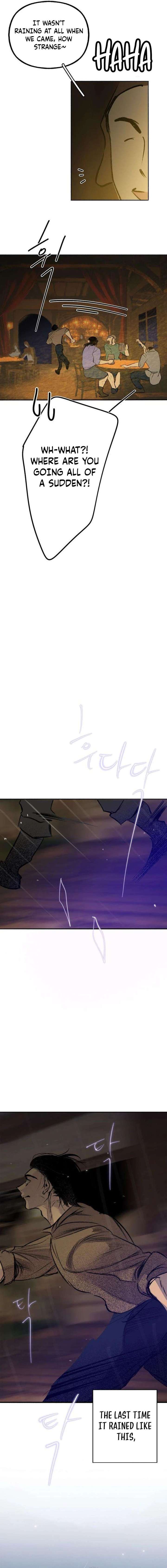 ch 18 17