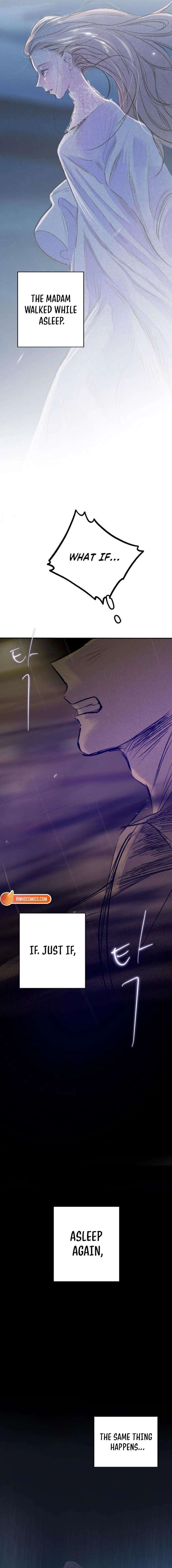 ch 18 18