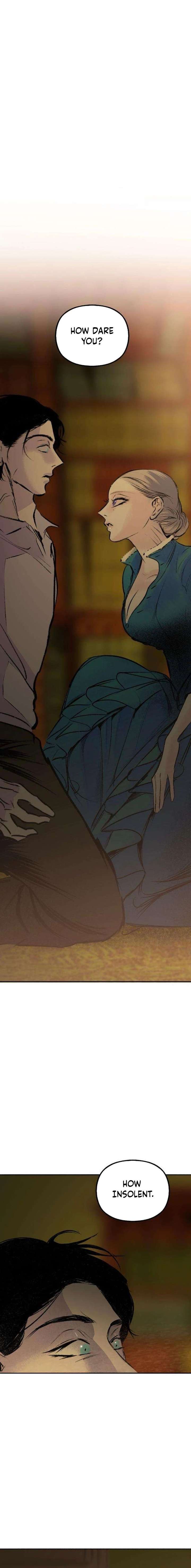 ch 18 2