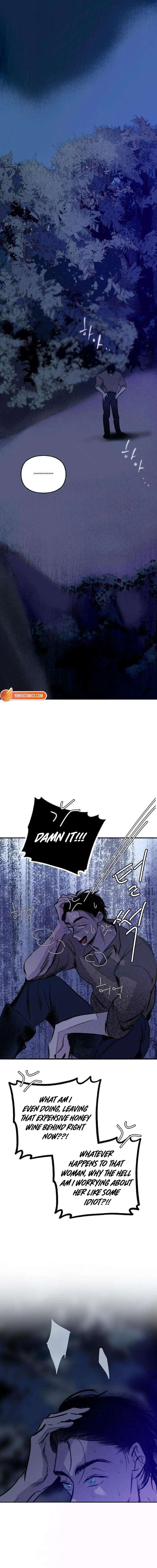 ch 18 20