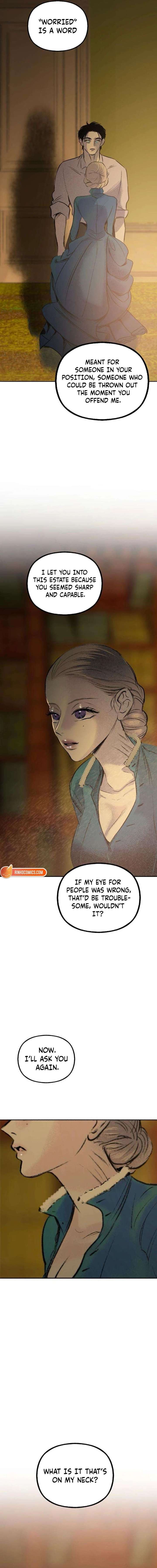 ch 18 3