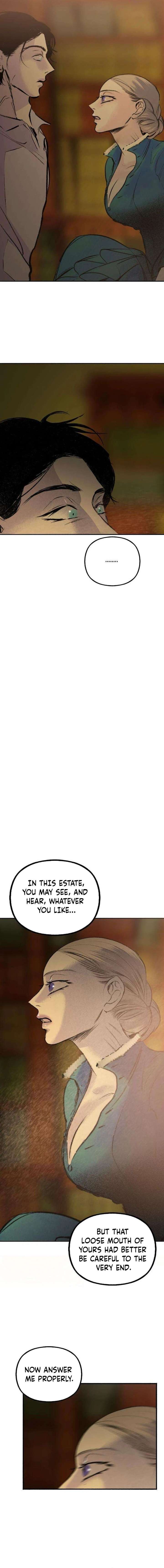 ch 18 4