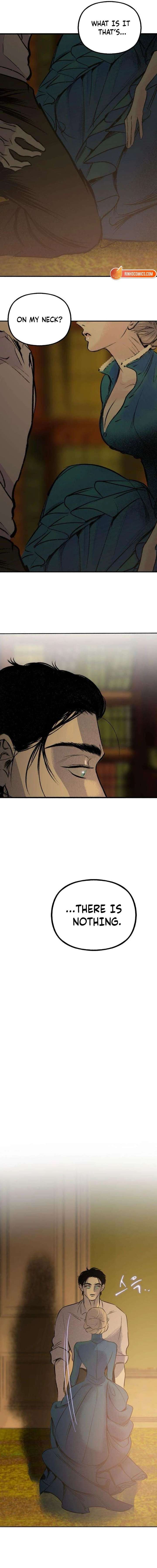 ch 18 5
